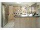1 studio dr, Pacific Pines QLD 4211