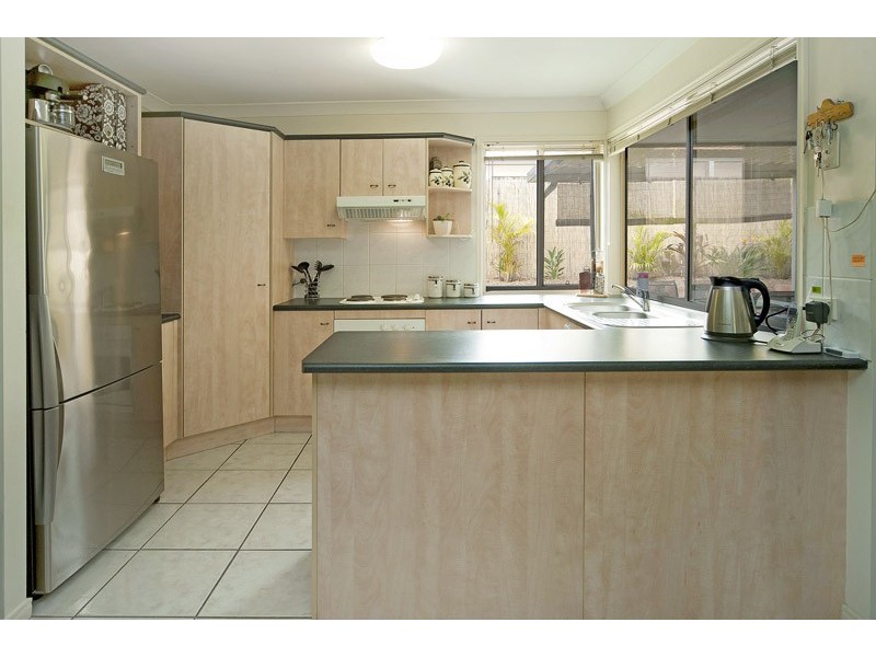 1 studio dr, Pacific Pines QLD 4211