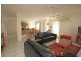 1 studio dr, Pacific Pines QLD 4211