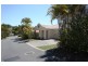 1 studio dr, Pacific Pines QLD 4211