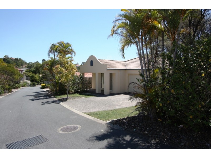 1 studio dr, Pacific Pines QLD 4211