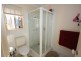 1 studio dr, Pacific Pines QLD 4211