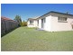 1 studio dr, Pacific Pines QLD 4211