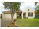 1 studio dr, Pacific Pines QLD 4211