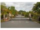 1 studio dr, Pacific Pines QLD 4211