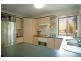 1 studio dr, Pacific Pines QLD 4211