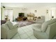 1 studio dr, Pacific Pines QLD 4211