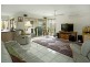 1 studio dr, Pacific Pines QLD 4211