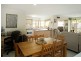 1 studio dr, Pacific Pines QLD 4211