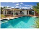 18 SALVADO DR, Pacific Pines QLD 4211