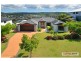 18 SALVADO DR, Pacific Pines QLD 4211