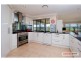 18 SALVADO DR, Pacific Pines QLD 4211