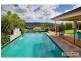 18 SALVADO DR, Pacific Pines QLD 4211