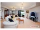 18 SALVADO DR, Pacific Pines QLD 4211