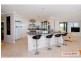 18 SALVADO DR, Pacific Pines QLD 4211