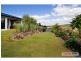 18 SALVADO DR, Pacific Pines QLD 4211
