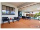 18 SALVADO DR, Pacific Pines QLD 4211