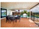 18 SALVADO DR, Pacific Pines QLD 4211