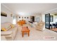 18 SALVADO DR, Pacific Pines QLD 4211