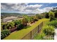 18 SALVADO DR, Pacific Pines QLD 4211