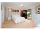 18 SALVADO DR, Pacific Pines QLD 4211