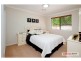 18 SALVADO DR, Pacific Pines QLD 4211
