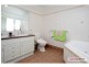 18 SALVADO DR, Pacific Pines QLD 4211