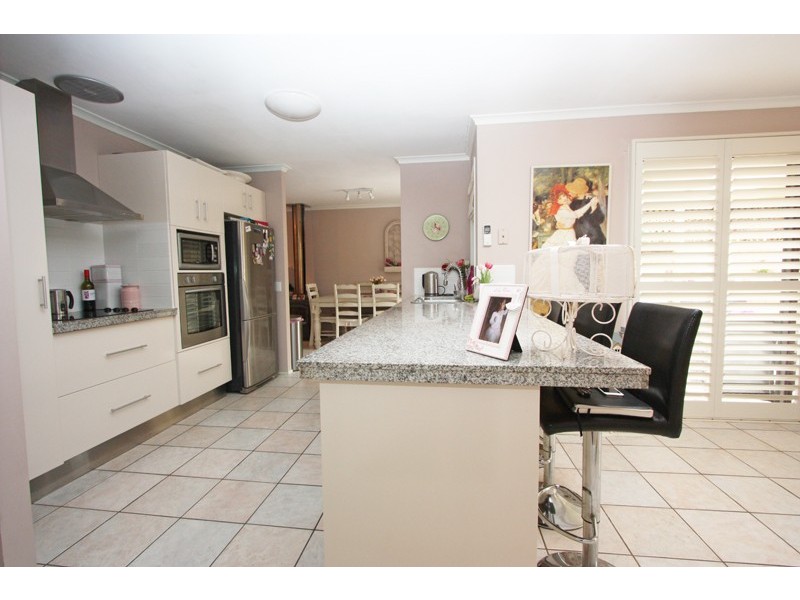 1/11 Hollywood Place, Oxenford QLD 4210