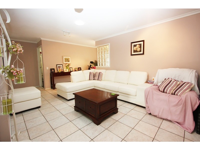 1/11 Hollywood Place, Oxenford QLD 4210