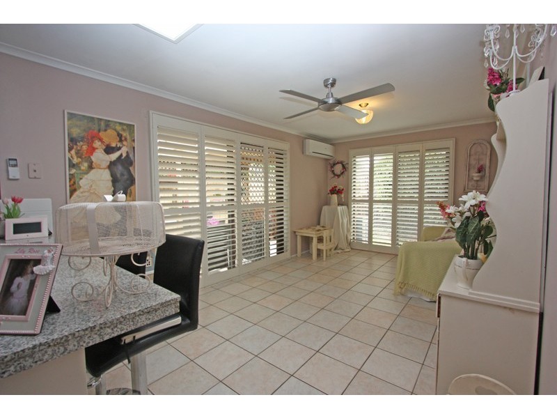 1/11 Hollywood Place, Oxenford QLD 4210