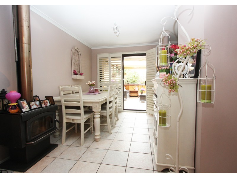 1/11 Hollywood Place, Oxenford QLD 4210