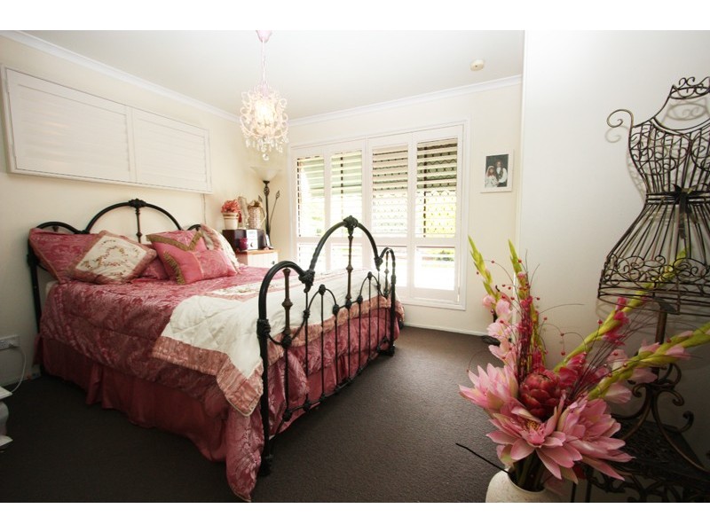 1/11 Hollywood Place, Oxenford QLD 4210