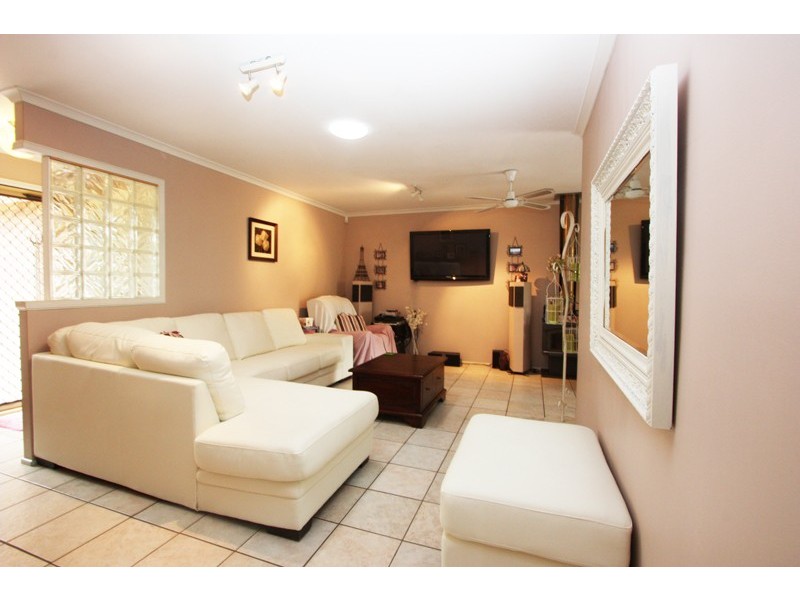 1/11 Hollywood Place, Oxenford QLD 4210