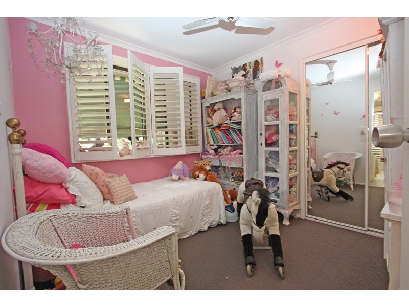 1/11 Hollywood Place, Oxenford QLD 4210