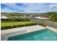 10 Wunburra Circle, Pacific Pines QLD 4211