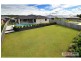 10 Wunburra Circle, Pacific Pines QLD 4211