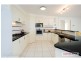 10 Wunburra Circle, Pacific Pines QLD 4211