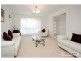 10 Wunburra Circle, Pacific Pines QLD 4211