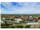 10 Wunburra Circle, Pacific Pines QLD 4211