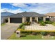 10 Wunburra Circle, Pacific Pines QLD 4211