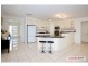 10 Wunburra Circle, Pacific Pines QLD 4211