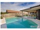 10 Wunburra Circle, Pacific Pines QLD 4211