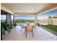 10 Wunburra Circle, Pacific Pines QLD 4211
