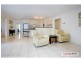 10 Wunburra Circle, Pacific Pines QLD 4211