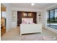 10 Wunburra Circle, Pacific Pines QLD 4211