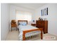 10 Wunburra Circle, Pacific Pines QLD 4211