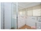 10 Wunburra Circle, Pacific Pines QLD 4211