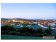 10 Wunburra Circle, Pacific Pines QLD 4211