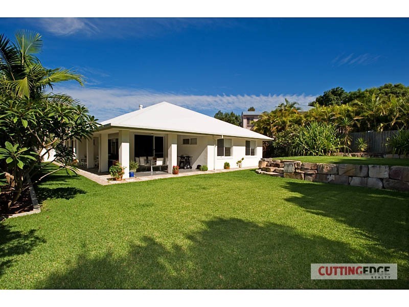 16 PATHFINDER RD, Coomera Waters QLD 4209