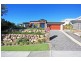 2 BEERWAH ST, Pacific Pines QLD 4211